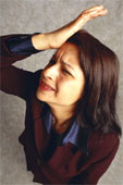 west los angeles psychotherapy for stress and allergies