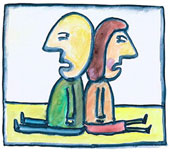 west los angeles psychotherapy for couples dealing with anger and conflict