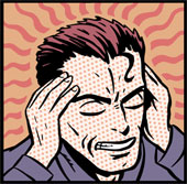 West los angeles psychotherapy for individuals struggling with anger problems