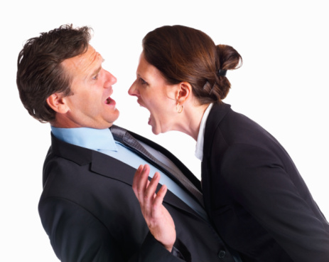 west los angeles anger management for couples