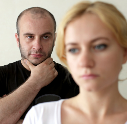 psychotherapy for resolving  anger and personal conflict west los angeles